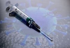 Lo que se sabe sobre Pirola, la contagiosa variante de COVID-19