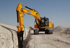 Exploración de cobre: Radius Gold iniciará perforaciones en Arequipa tras obtener permisos