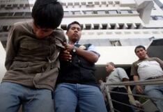 ¿Adolescentes en cárcel para adultos?: propuesta sería “inconstitucional”