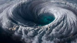 ¿Cuántos huracanes impactarían en México en 2024, de acuerdo con Conagua?