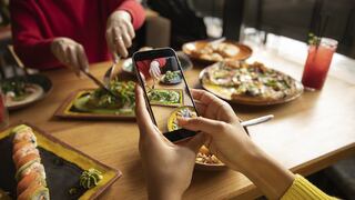 Reducción del IGV a restaurantes es lo que más cuesta, dice el MEF