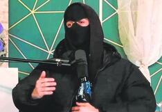 Recuperan en España 800,000 euros de un hacker que también robó datos a Perú