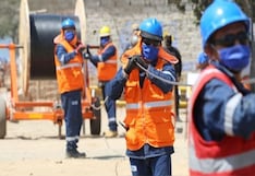 Director de Pronatel del MTC en la mira por presuntas contrataciones irregulares