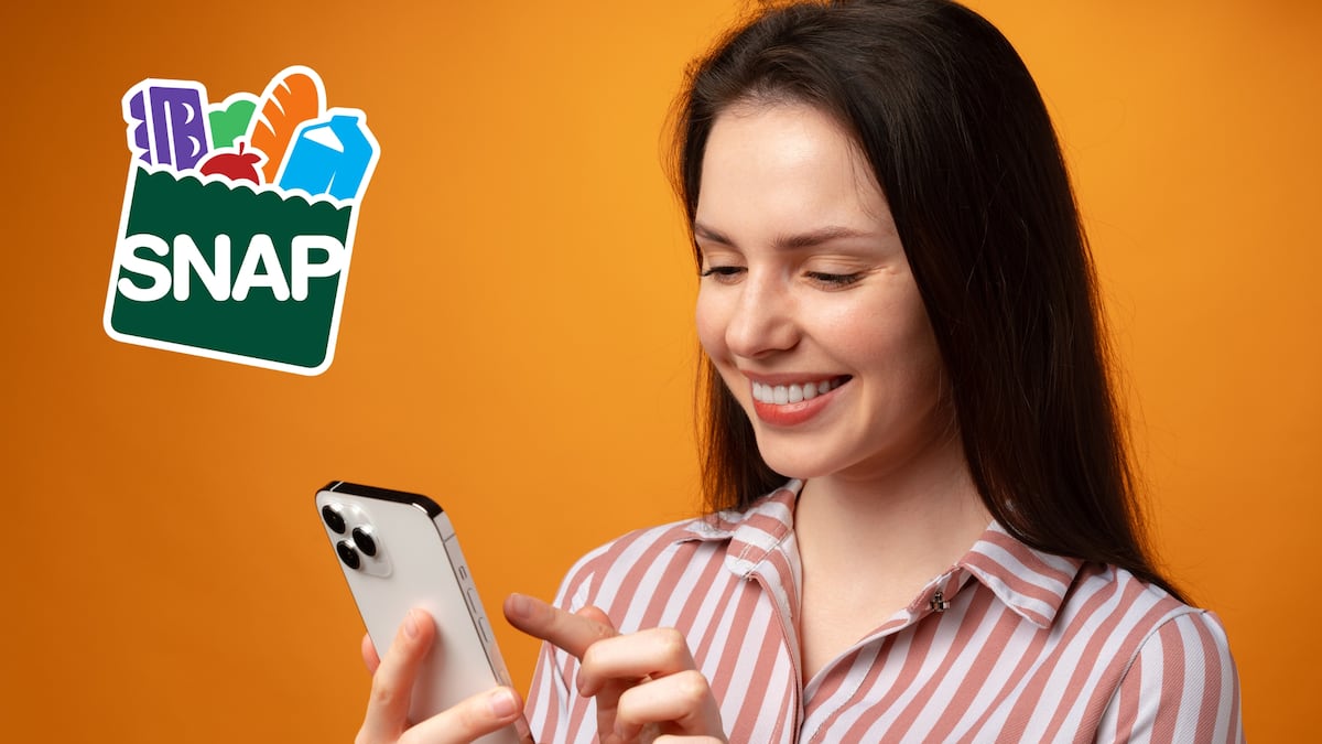 Indiana activa reemplazo de beneficios SNAP tras apagones: revisa si calificas y cómo pedirlo