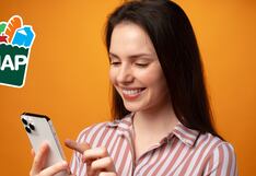 Los que reciben beneficios de SNAP también pueden solicitar un iPhone gratis o con enormes descuentos