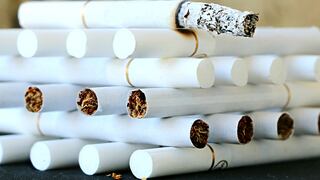 Alternativas al cigarrillo no convencen y su futuro es incierto
