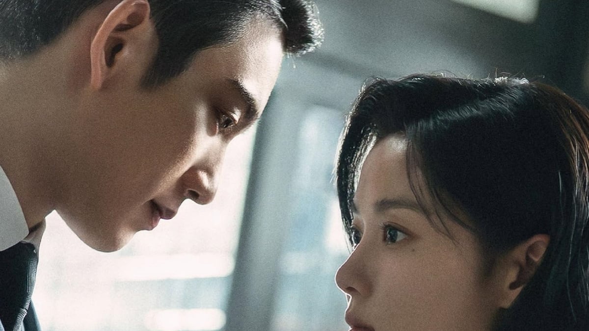 “100 días de engaño”: cómo y a qué hora ver los episodios de la serie coreana de Netflix