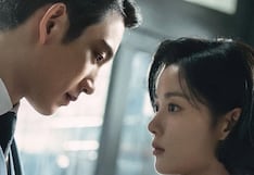 “100 días de engaño”: cómo y a qué hora ver los episodios de la serie coreana de Netflix