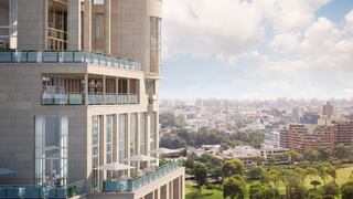 Lima Top: venta de viviendas crece 13%, ¿qué distrito tiene la mayor demanda?