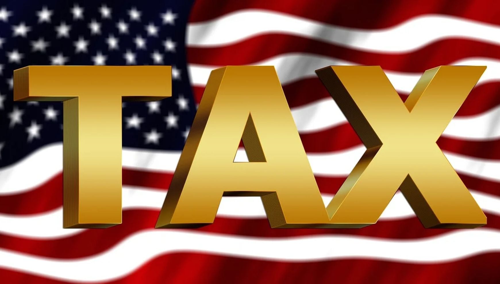 Direct File llega a su fin: todo lo que debes saber para presentar impuestos sin costo (Foto: Pixabay)