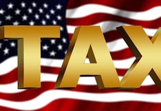 Adiós a Direct File del IRS: cómo seguir presentando tus impuestos totalmente gratis en 2026