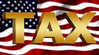 Adiós a Direct File del IRS: cómo seguir presentando tus impuestos totalmente gratis en 2026