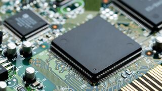 China eleva carrera de chips contra EE.UU. al espacio para ganar ventaja tecnológica