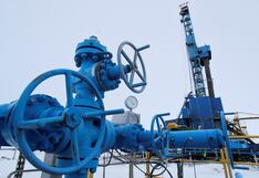 Recorte de gas ruso ampliaría récord de diferenciales de bonos, afirma JPMorgan