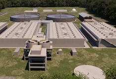 ProInversión asume más megaproyectos: ahora será titular en uno clave para la Amazonía