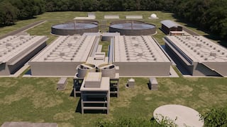 ProInversión asume más megaproyectos: ahora será titular en uno clave para la Amazonía