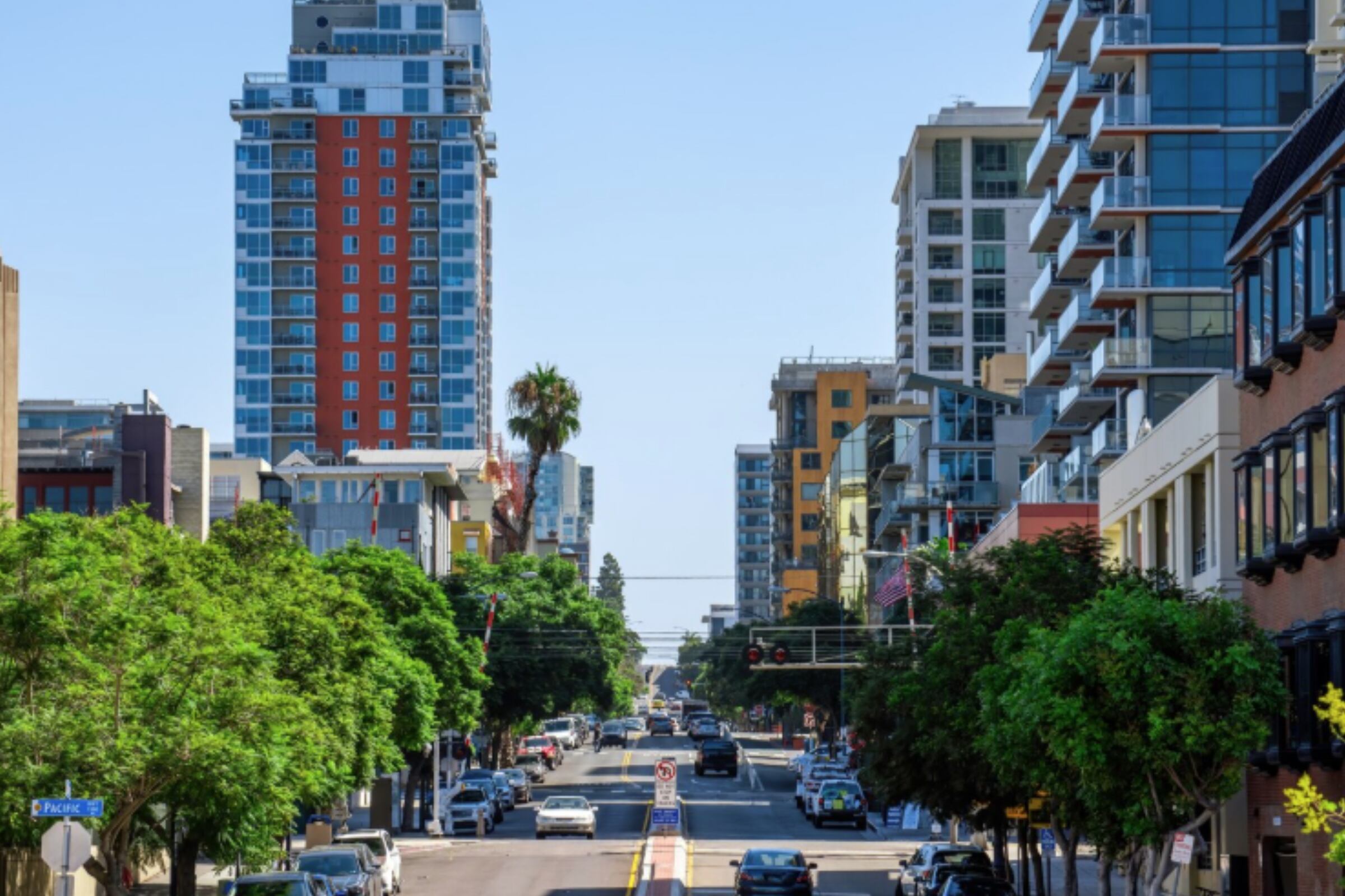 Si bien estas partículas son diminutas y no pueden visualizarse con facilidad, ocasionan graves daños a la salud. (Crédito: frimufilms / freepik)