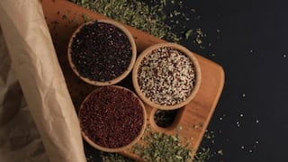 Agro Fergi busca potenciar presencia en países árabes con venta de superfoods