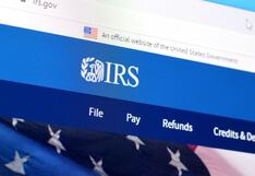 EE.UU. lanza plataforma gratuita para declaración de impuestos en 12 estados