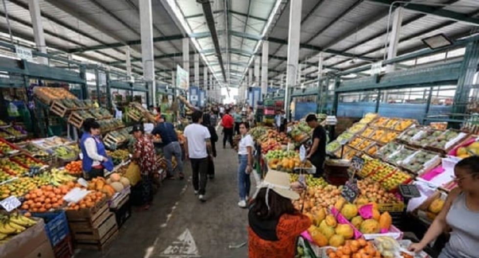 BCRP mantiene tasa clave: ¿por qué podría subir en el futuro?