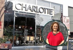 El futuro de Charlotte sobre la mesa: fondo Fortaleza de Grupo Macro saldría este año