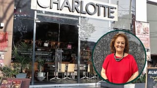 El fondo Fortaleza I de Grupo Macro alista su salida de Charlotte: la historia detrás