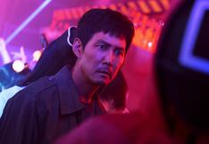 Antes de ver la segunda temporada de “El juego del calamar” debes recordar estos puntos clave