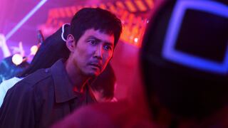 Antes de ver la segunda temporada de “El juego del calamar” debes recordar estos puntos clave