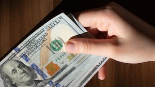 SNAP - febrero 2024: cronograma de pago por estado para los cupones de alimentos