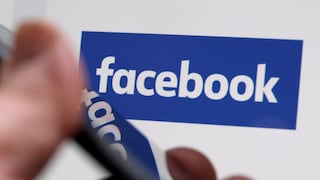 Facebook e Instagram serán más rigurosos con cuentas de usuarios menores de 13 años
