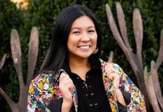 Dejó su trabajo para dedicarse a su startup: ahora gana US$300.000 al año sin trabajar todo el tiempo