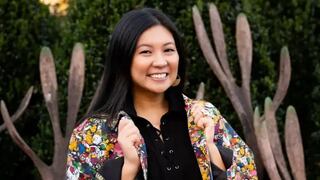 Dejó su trabajo para dedicarse a su startup: ahora gana US$300.000 al año sin trabajar todo el tiempo