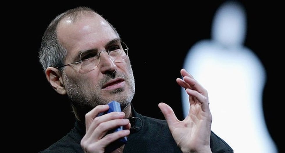 Por qué Apple está dejando atrás la visión de Steve Jobs con su MacBook táctil