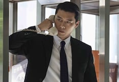 “Made in Korea”: trama, elenco y todo lo que debes saber sobre la serie coreana de Disney+