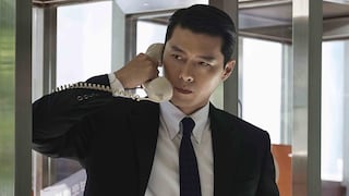 “Made in Korea”: trama, elenco y todo lo que debes saber sobre la serie coreana de Disney+