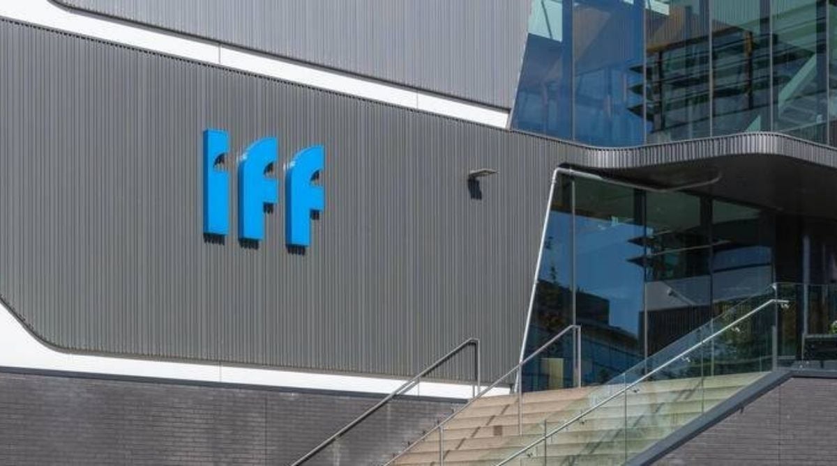 La operación anunciada por IFF incluye activos y actividades vinculadas a Perú, aunque la empresa no detalló el alcance de la transferencia en el país. (Foto: Difusión)