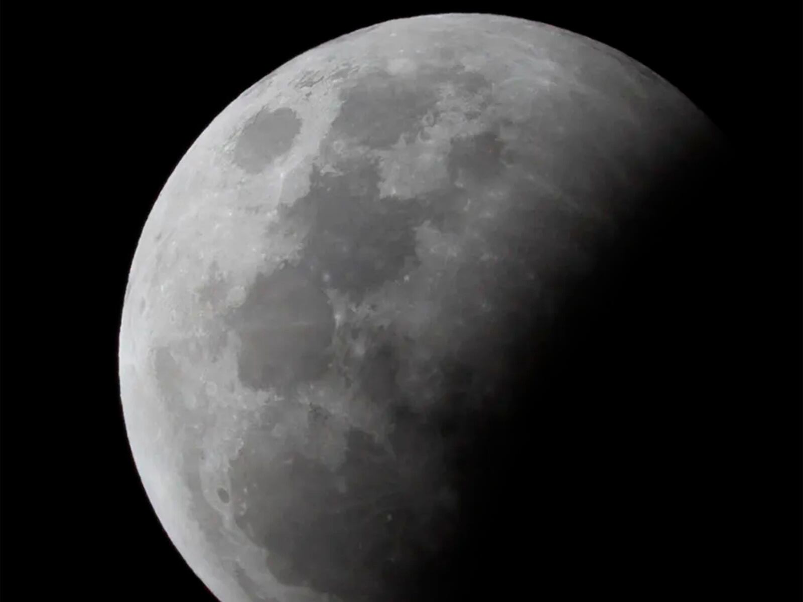 La tecnología desarrollada por científicos del Instituto de Ingeniería de Satélites de Shanghái se basa en el principio de inducción electromagnética | Foto: NASA