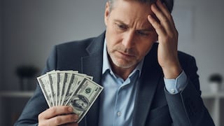 Tus depósitos podrían delatarte: la cifra que hará que el IRS ponga bajo lupa tus cuentas bancarias