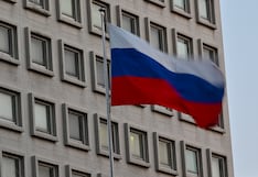 Rusia anuncia otra campaña de censura en internet contra las redes VPN