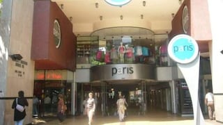 Paris inauguró su sexta tienda en el Perú: la segunda en Lima