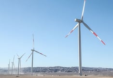 Minem alista 3 instrumentos para dar giro al sistema eléctrico: ¿qué pasos dará?