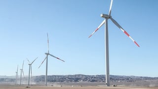 Minem alista 3 instrumentos para dar giro al sistema eléctrico: ¿qué pasos dará?