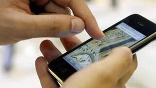 Nextel ofrecerá los últimos iPhones en Brasil