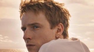 “23, 000 vidas”: trama y fecha de estreno de la película alemana de Netflix inspirada en hechos reales