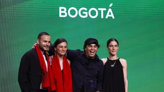 Once restaurantes mexicanos elegidos entre los mejores 50 de América Latina