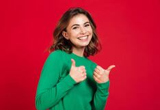 Director de felicidad, el nuevo rol en las empresas: ¿cuánto gana y cómo se mide su trabajo?