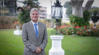 Empresas de Brasil ponen foco en Infraestructura ¿Qué otros sectores miran?