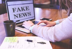 Elecciones 2026: JNE detectó 250 alertas de desinformación en redes sociales