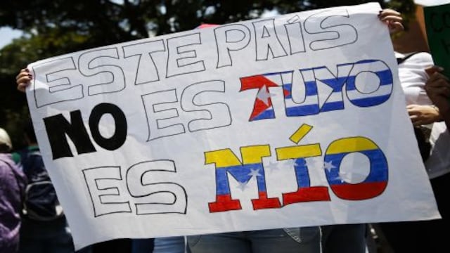 Presidente de Ecuador adelanta que Unasur dará apoyo irrestricto a Venezuela