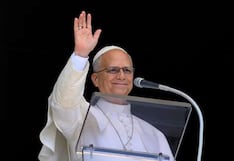 Papa León XIV confirma visita al Perú: entradas serán digitales, gratuitas y sin reservas
